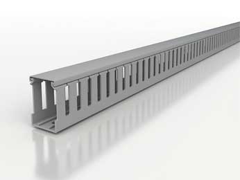 Cable Duct Manufacturers in Pune, Suppliers and Exporters in Pune | Power Control Co.