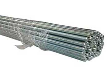 Earthing Rod Manufacturers in Pune, Suppliers and Exporters in Pune | Power Control Co.