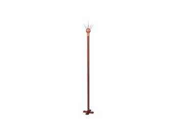 Lightning Arrester Manufacturers, Suppliers, and Exporters in Chakan and Bhosari | Power Control Co.