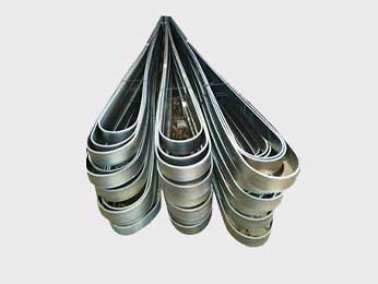 GI Earthing Strip Manufacturers, Suppliers, and Exporters in Chakan and Bhosari | Power Control Co.