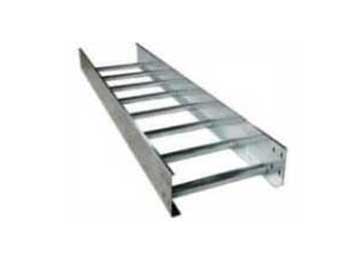 Ladder Type Cable Tray Manufacturers, Suppliers, and Exporters in Chakan and Bhosari | Power Control Co.