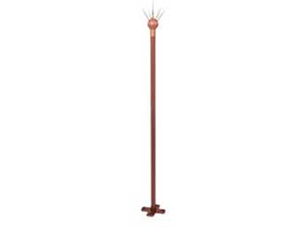 Lightning Arrester Manufacturers in Pune, Suppliers and Exporters in Pune | Power Control Co.