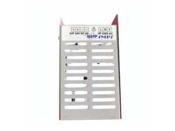 Switchgear Manufacturers, Suppliers, and Exporters in Chakan and Bhosari | Power Control Co