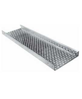 Cable Tray Manufacturers in Pune, Suppliers and Exporters in Pune | Power Control Co